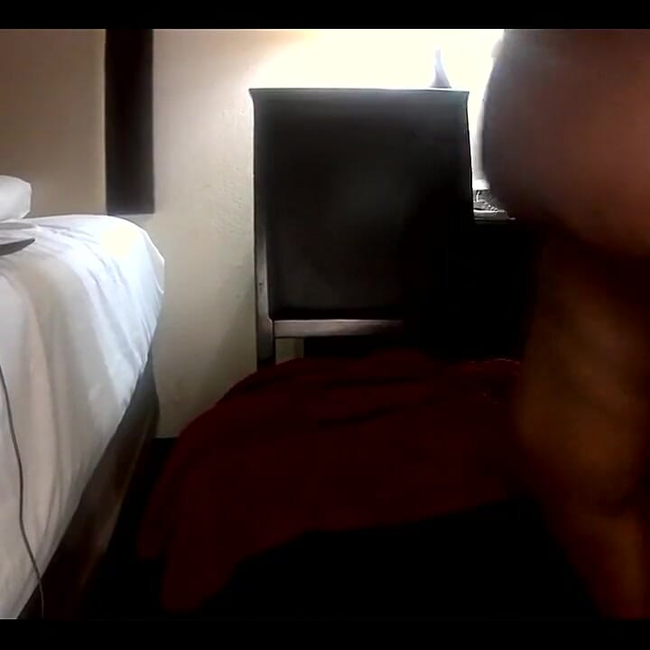 2231093425.mp4