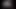 Ateşli mms tam video ateşli kızlar seksi videolar ateşli kız mastürbasyon yapıyor