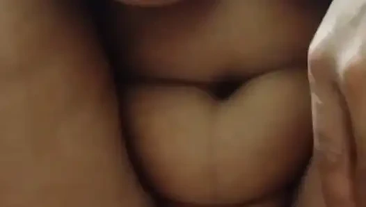 Gadis kampus eva panas fusikedi pacar di asrama gadis