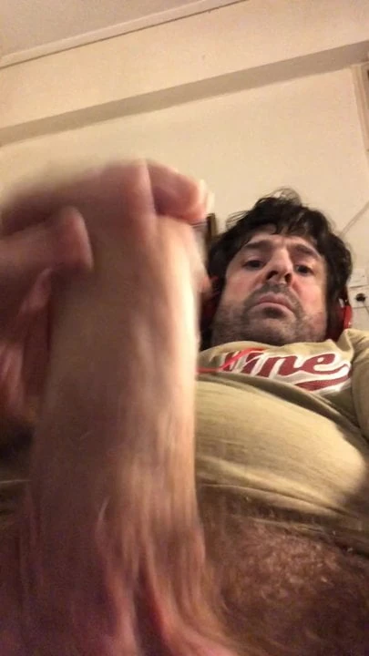 Eu precisava de uma ... grande pausa! hahahahah ...!