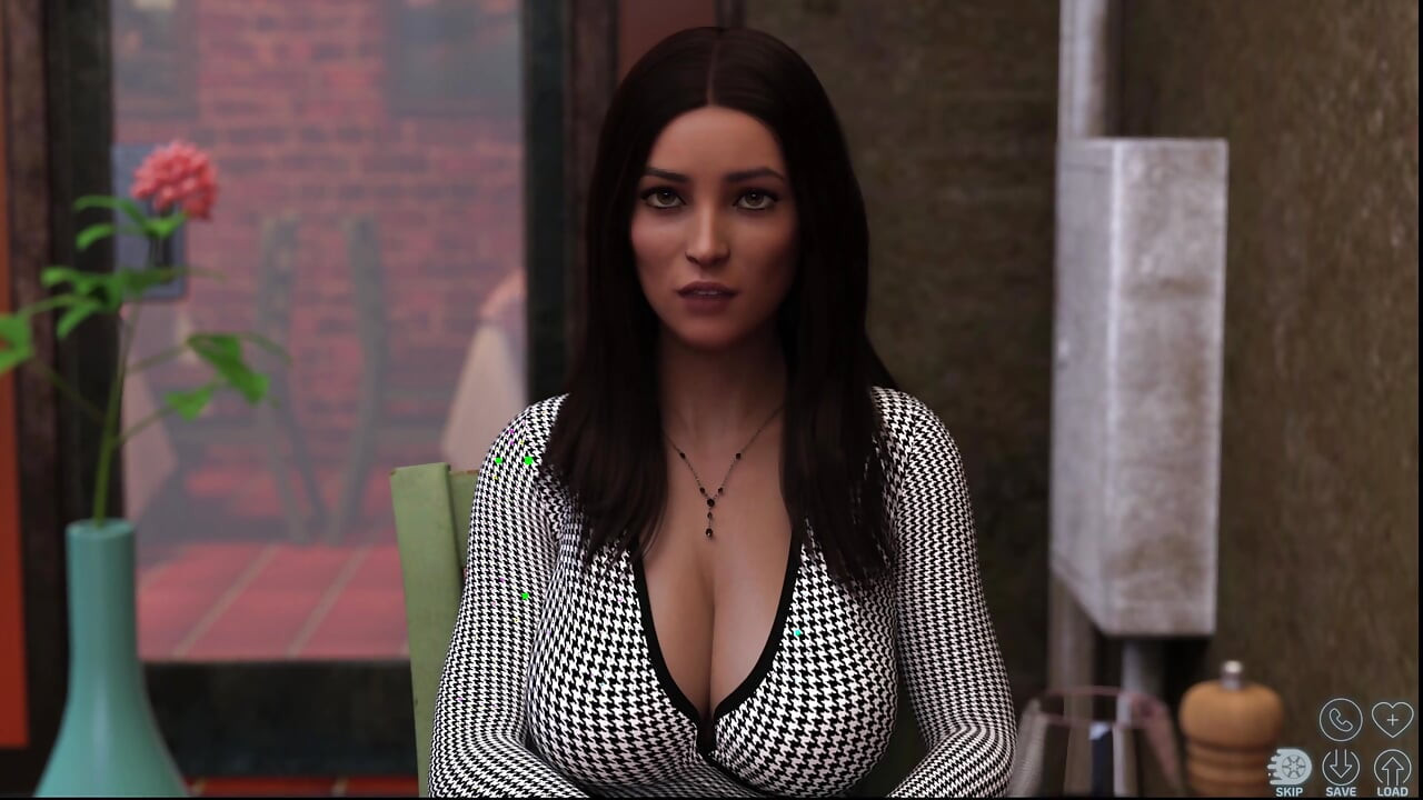 Slow and Furious Sex Part 23