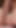 VELVET SIN AI -Roommate Tits: Roommate Got Pounded While She Was on The Bed | Clip 1