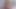 Big tits girlfriend + the best handjob you'll see today, until you get a big cumshot
