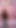 Chloe Kreams worship my kreamy teen ass and hairy pussy in crystal clear 4k resoultion! Ass spreads twerking in white stockings!