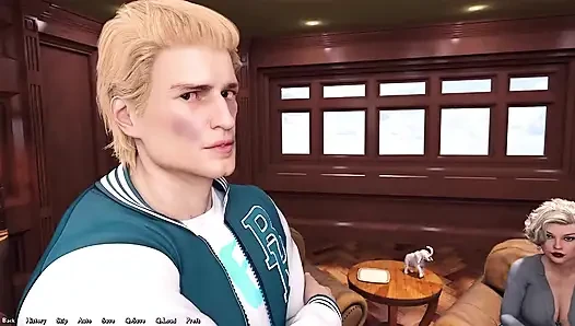 Быть дикином 8