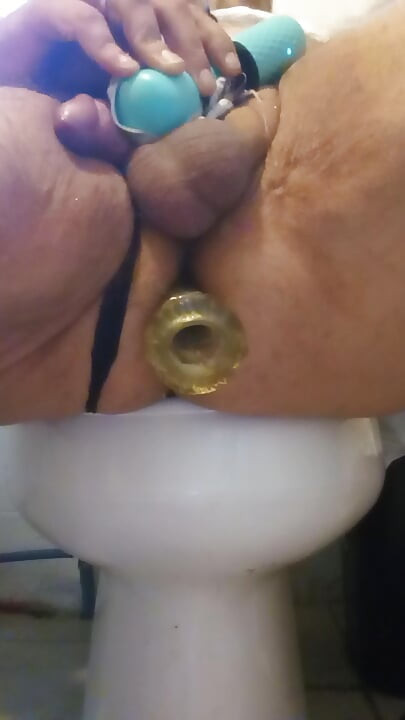 Video 20260827 062933571.mp4