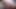 sucking and being fucked by immense beautiful thick penis