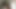 Stepson Fingering His Stepmom's Pussy and Fucks Her In Doggy Style Without Condoms