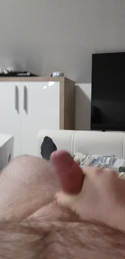 Genç çocuk iniyor #05
