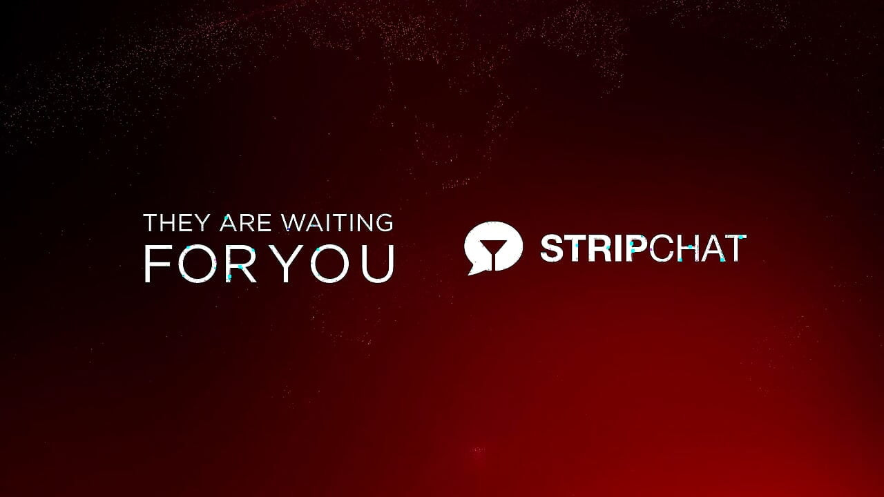 Dildo Domination: Ellaeternity’s Teen Brunette Takes Double Toys, Orgasms in Pleasure