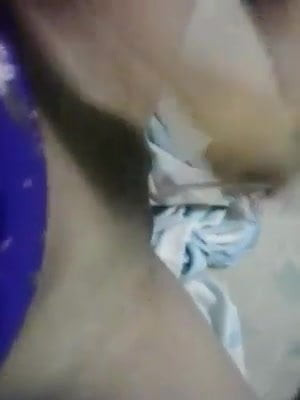 Horny Facebook friend 9