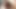 DADDY4K. Hot old and young sex gives babe a chance to reach