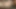 Indian village pink pussy fucking and cum in pussy
