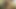 Gang Bang 2020 Hindi S01E02 Balloons