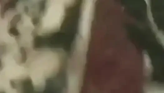 Cuckold Archive - koleksi video video cuckold terbesar