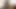 Orta yaşlı seksi kadınlar Sofie Marie ve Ariella Ferrera sapık grupta sikiliyor