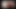 Velký černý pták pro Nadrženou děvku MILF... Nadržený sex pro nejmokřejší děvku, díl 3