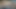 Djevojka Sexydea prstima se na živoj web kameri