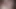 Masturbation Hot Cock Hard