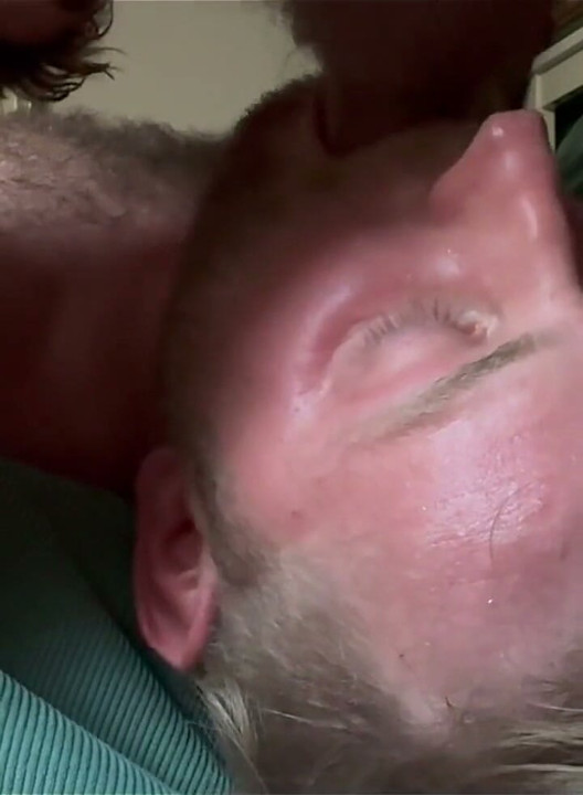 Hole Ruined, Face Fucked