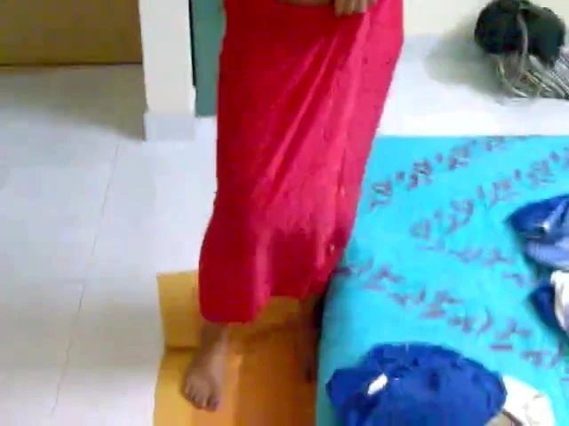 My Sexy GF.