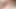Devils Kos porn video – Hot Blonde Teen Angelika Crystal Gets Her Yummy Pussy Reamed