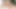 Cum4k çarpıcı minyon masaj tatlı birden çok kez creampied