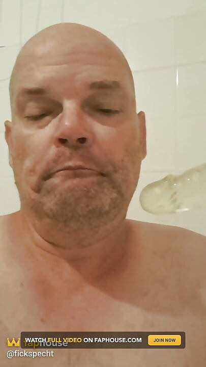 Sucking as Punishment