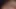 Cheating Hotwife give Daddy a POV sloppy deep throat blowjob while her husband is at work!