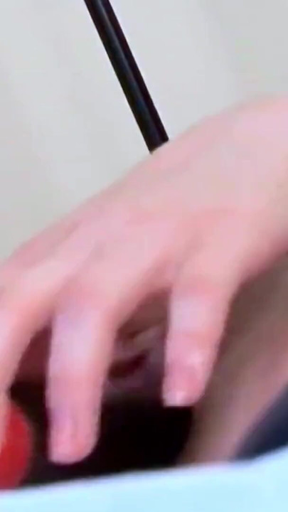 Showing nude body while talking about her sex life | Clip 2
