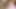 Sophie Reade Big Brother Kazananı Derin Büyük Zenci Alıyor P1
