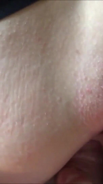Memorable moment from "Dirty German Ugly Mother Fuck and Rimjob Young Step Step Son"