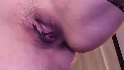 Komm und schau dir meine live-shows an, sie enden normalerweise wie diese xhamsterlive zarafoxy
