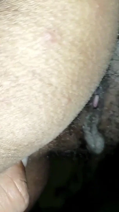 Nezaboravan trenutak iz "Dogy style main sali ki chudai indijski desi seks video"