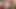 4K New Year New Dildo Brookecaseyxxx