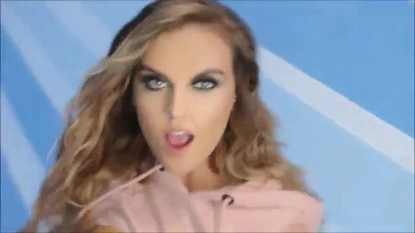 Touch PMV