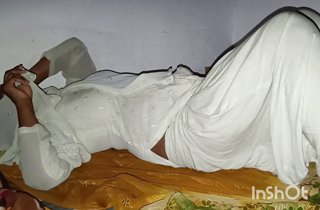 Hot girlfriend Aaj kitne din ke baad l