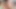 Lesbian girl sucking hairy juicy ass