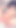 井野が運ばれて - 嵐の波 |クリップ1