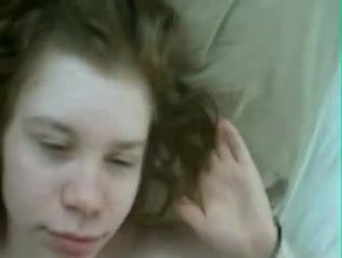 Cum facial