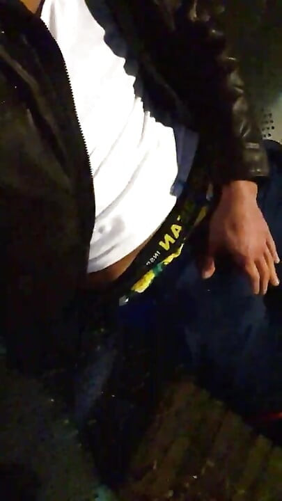 Slutboyben Cam4 Brainfukked Outdoor Pig I Complete Public Cam4 Show