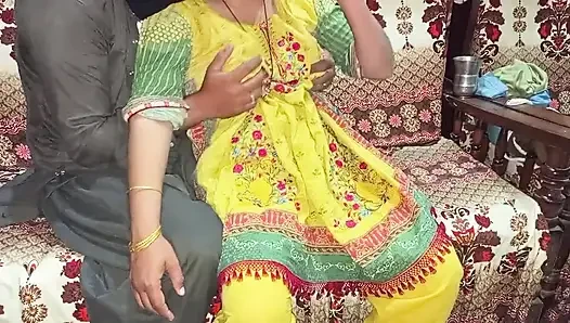 Pakistani tiktoker viral sex video 2026
