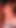 Throat Goblin Ep - 8