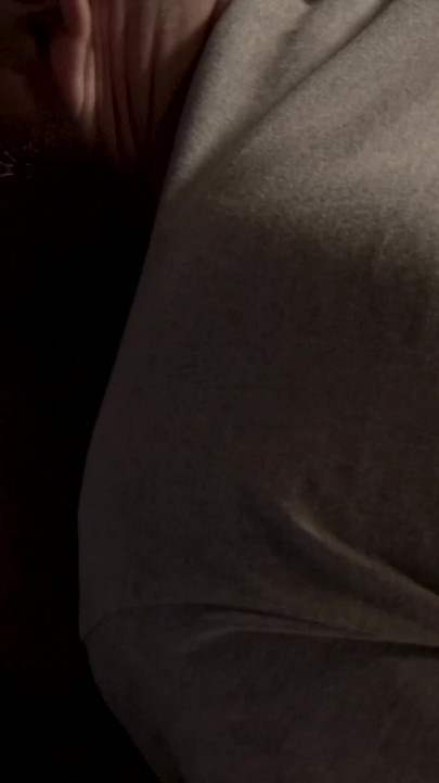 Jaw-dropping moment from "Fuck with young brunette ends with a lot of milk"