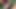 Koro22 ateşli 3 boyutlu seks hentai derlemesi -20
