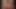 Bree Olson: a Peculiar Interracial Anal Experience