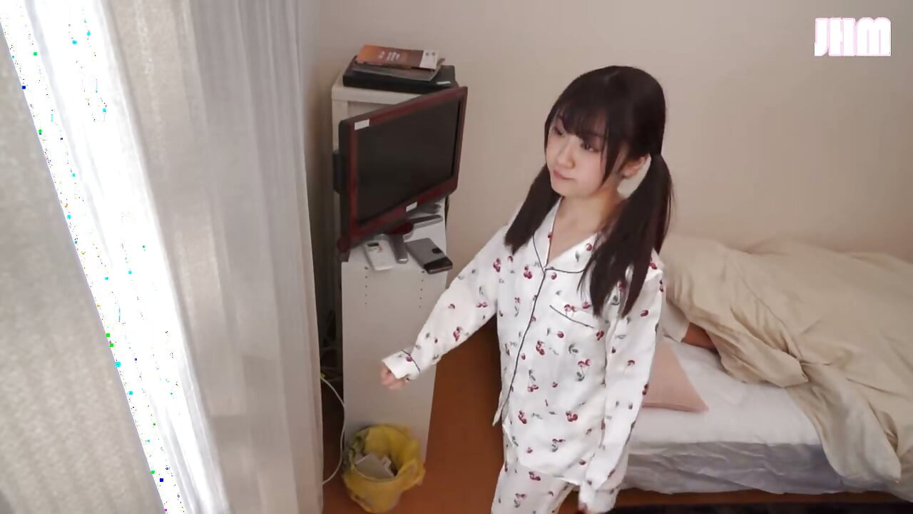Pure toewijding te diep om Ichika te laten gaan, verpakt in zachte en oprechte geneuktheid - hoofdstuk 2