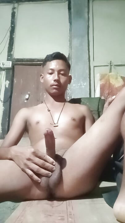 Pani Nikal Diya Maine
