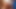 リアルライフのフタガールズ - レズビアン看護師が大きな胸の患者アヴァ・アミラとセックス