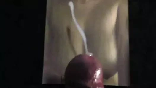 mmweed için anma videosu